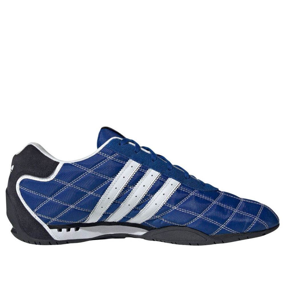 adidas Adi Racer Lo