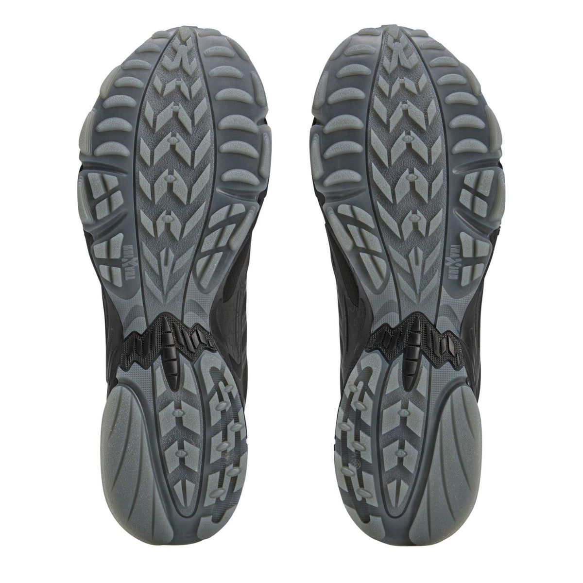 adidas Originals 100t Savage footwear featuring stylish sneakers with bold design and branded logo on the side.
