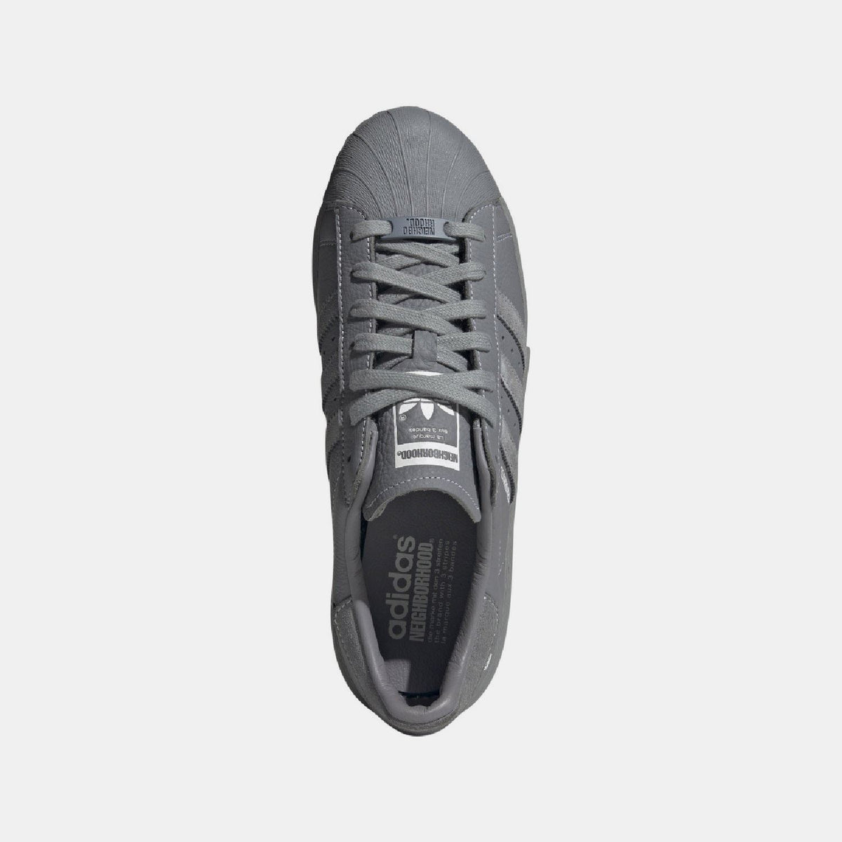 adidas Originals SSTR N 2024 trainers, stylish athletic footwear with sleek design and modern detailing, suitable for casual wear