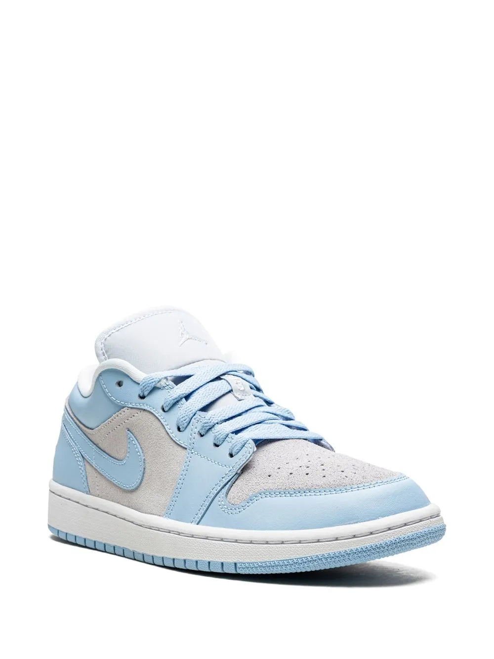 Jordan Jordan 1 Low