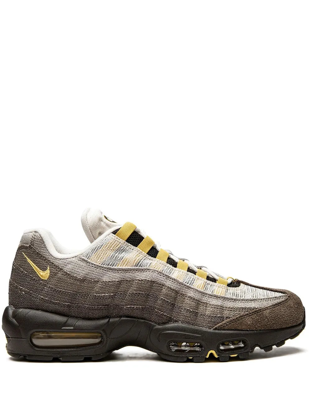 Nike Air Max 95 Nh