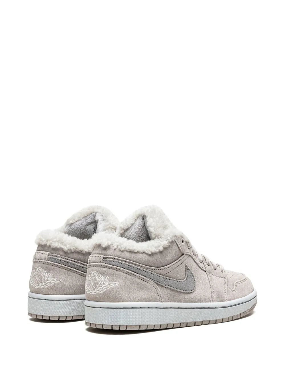 Jordan Air Jordan 1 Low Se