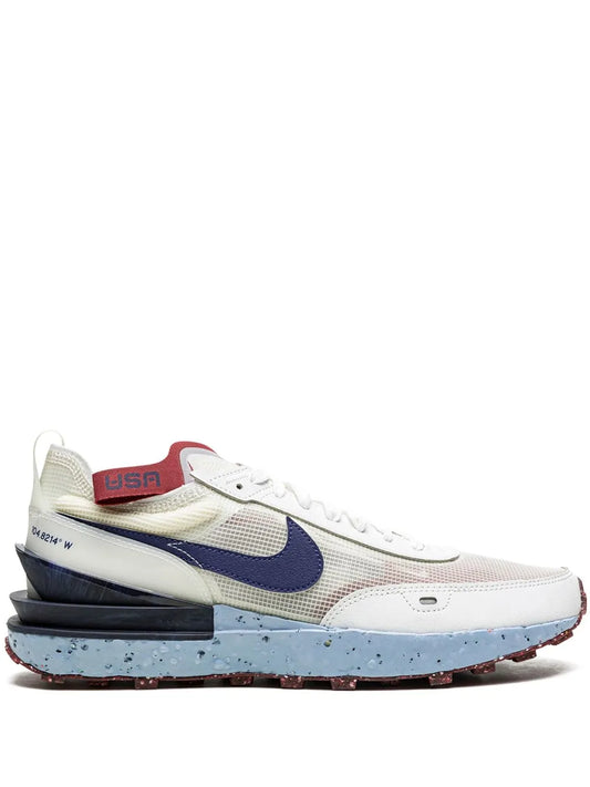Nike Waffle One Crater
