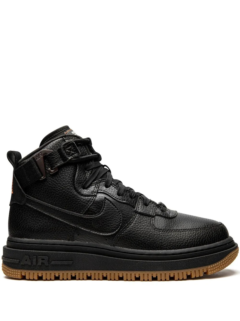 Nike Air Force 1 Hi Ut 2.0