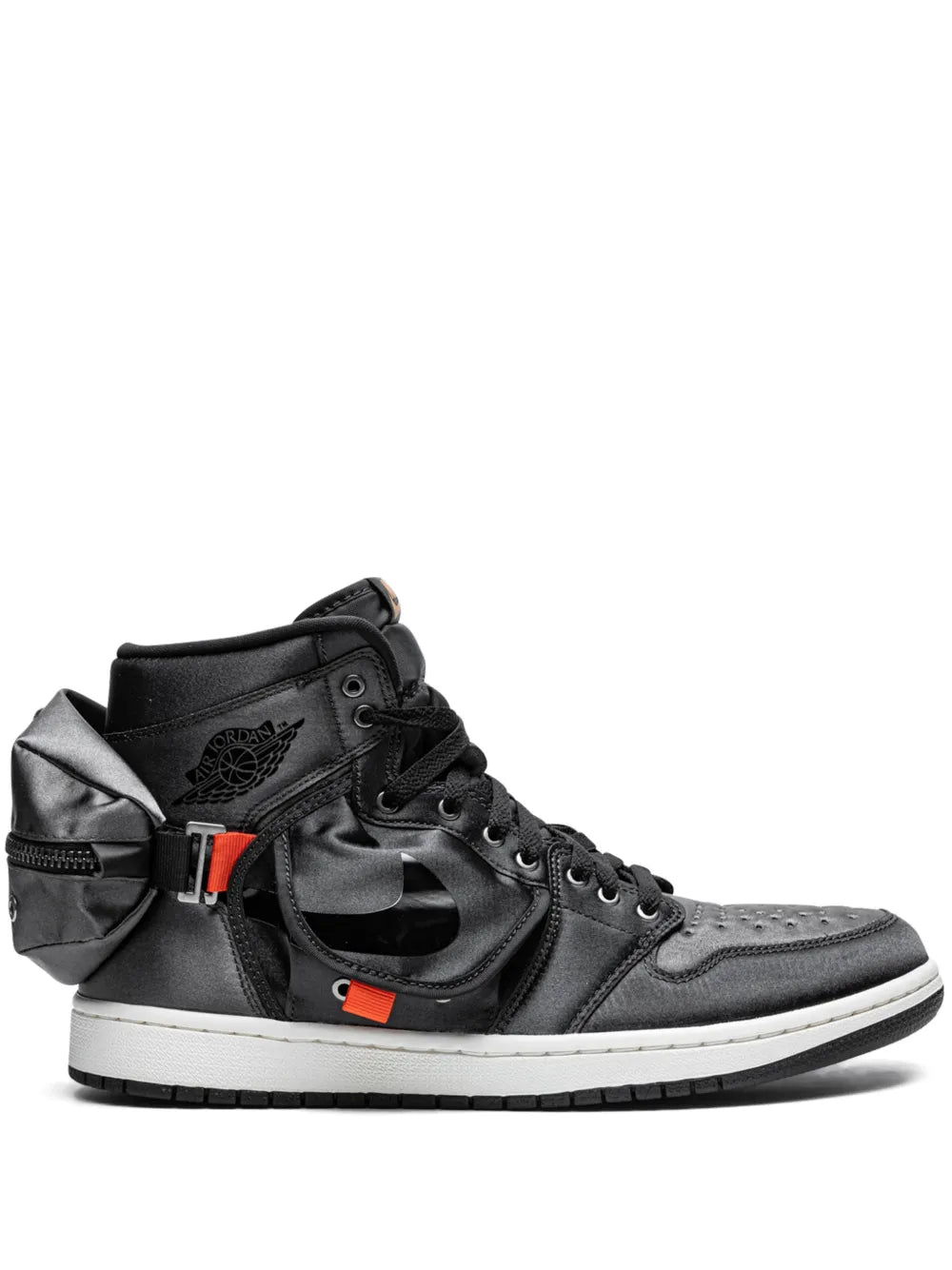 Jordan Air Jordan 1 High Og