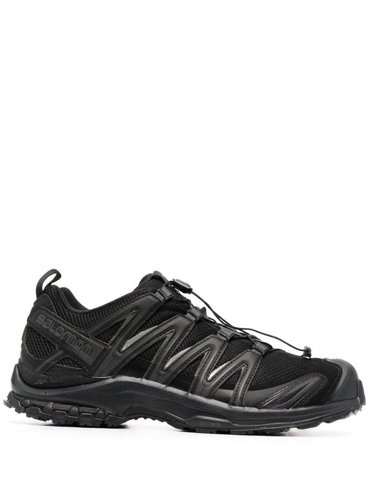 Salomon Xa Pro 3D Low-Top