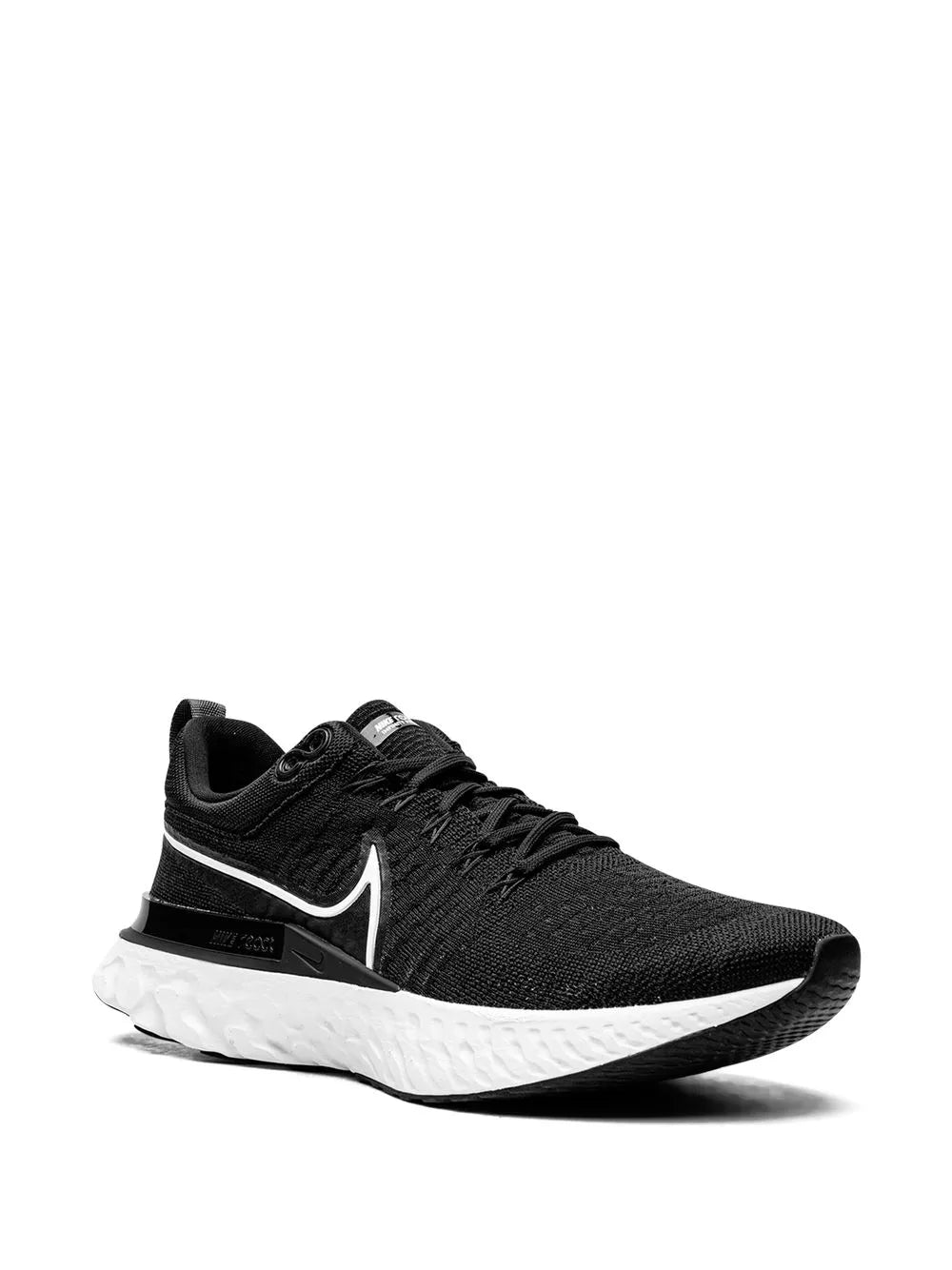 Nike React Infinity Run