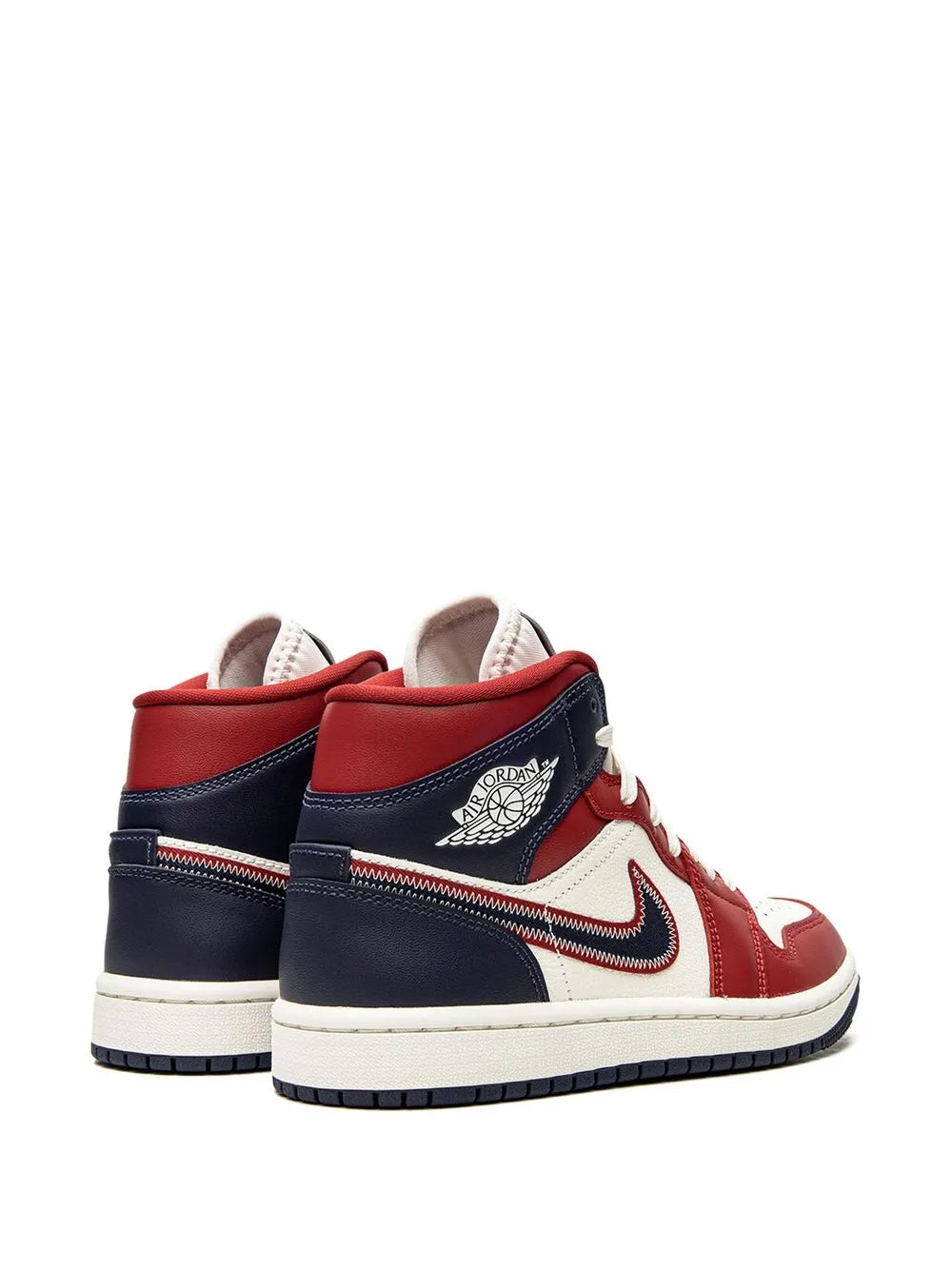 Jordan Air Jordan 1 Mid Se
