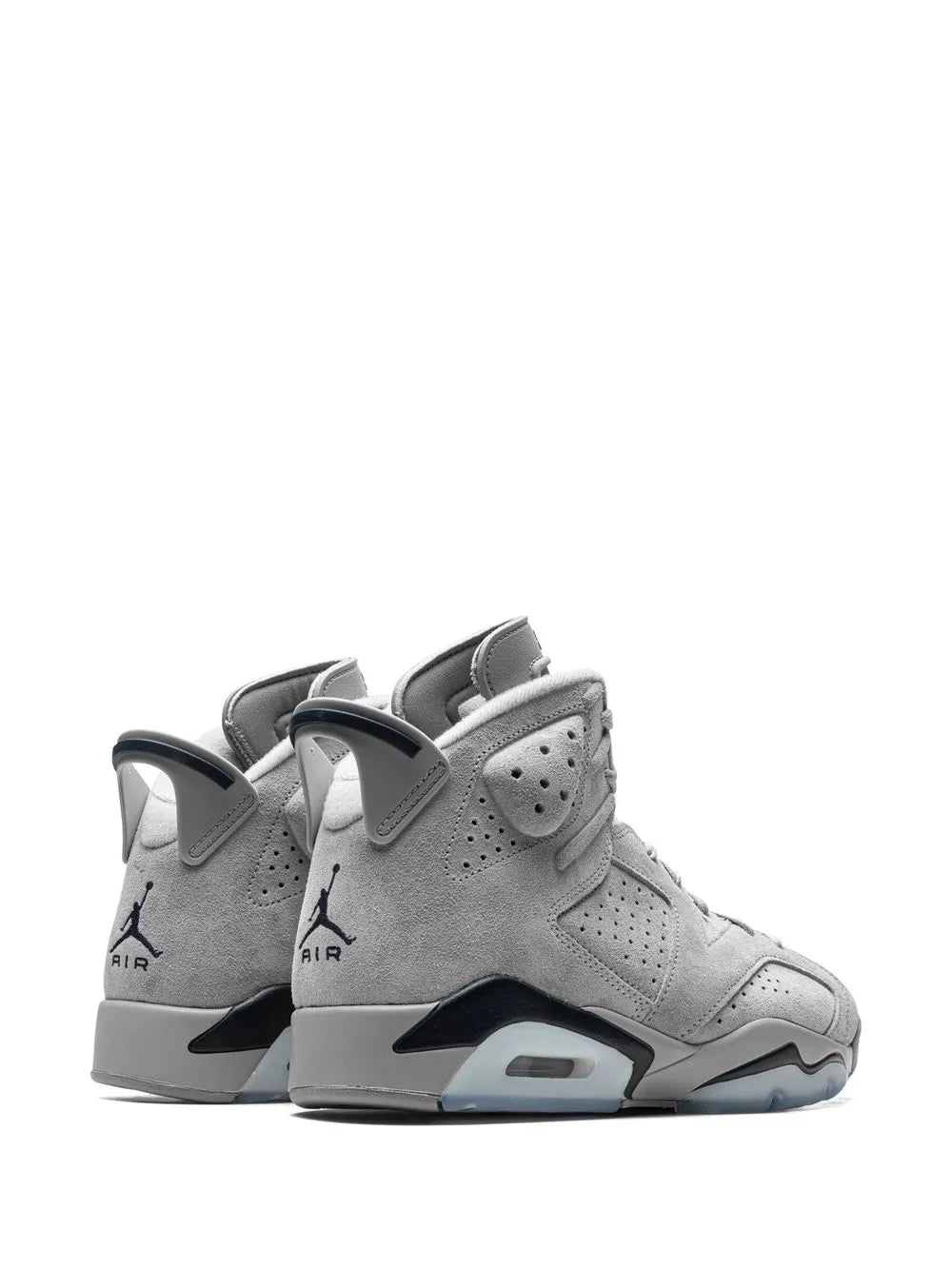Jordan Air Jordan 6