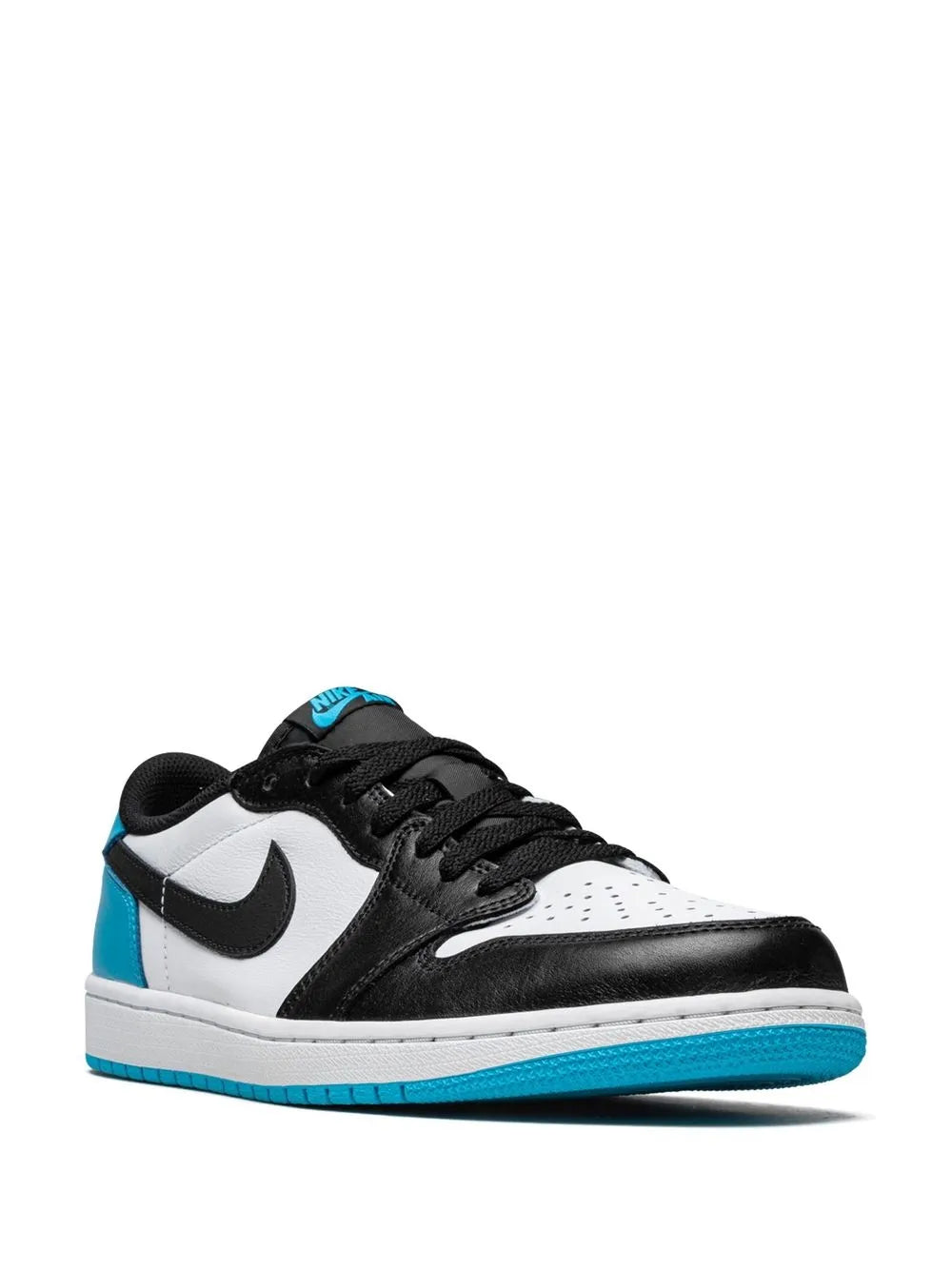 Jordan Air Jordan 1 Low Og