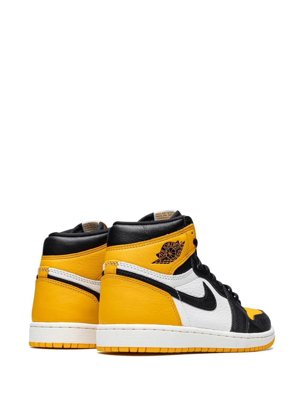 Jordan Air Jordan 1 High Og
