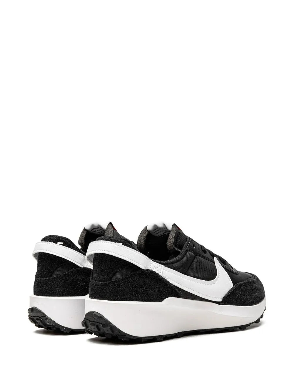 Nike Waffle Debut