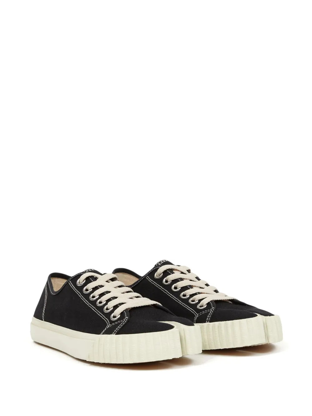 Maison Margiela Tabi Low-Top