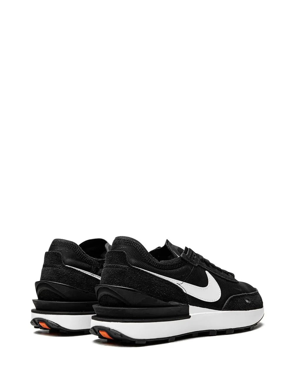 Nike Waffle One