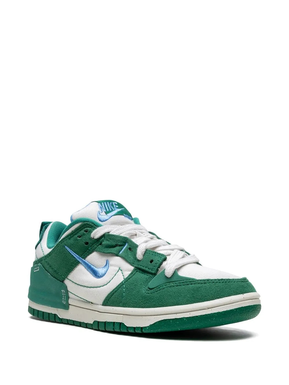Nike Dunk Low Disrupt 2