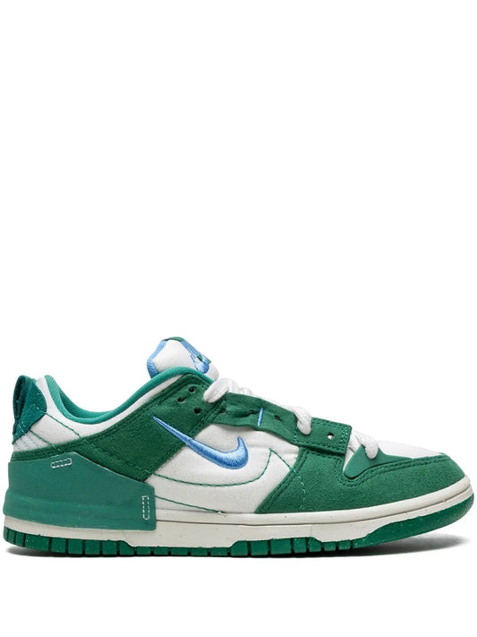 Nike Dunk Low Disrupt 2