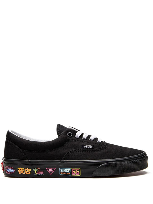 Vans Era Low-Top