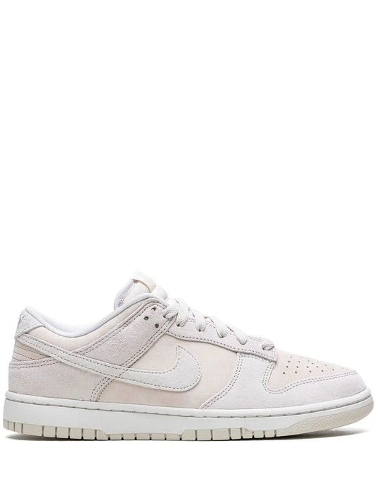 Nike Dunk Low Retro Prm