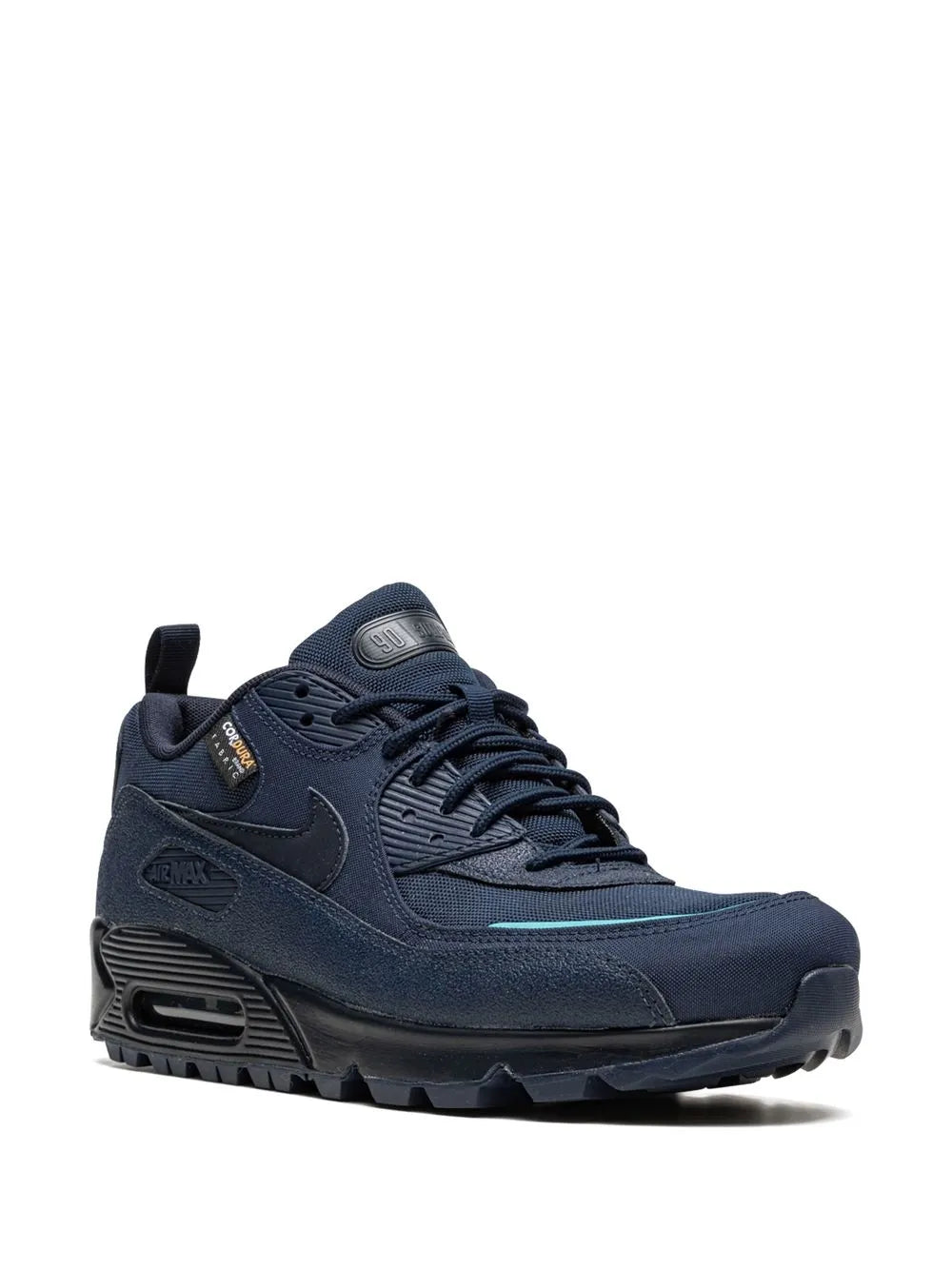 Nike Air Max 90 Surplus