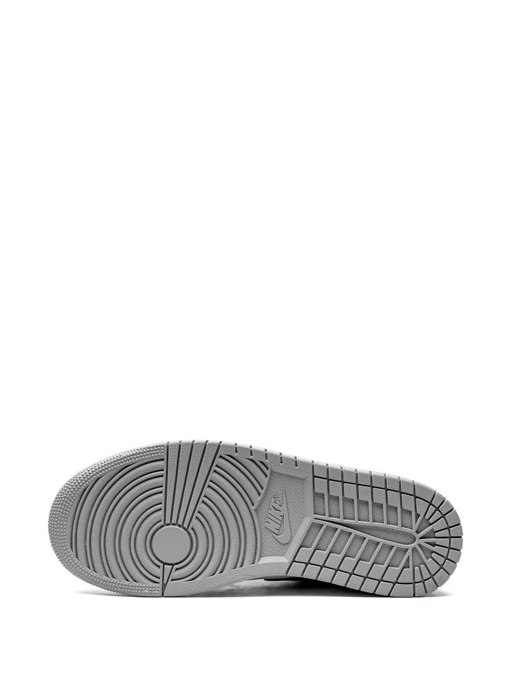 Jordan Air Jordan 1 Low