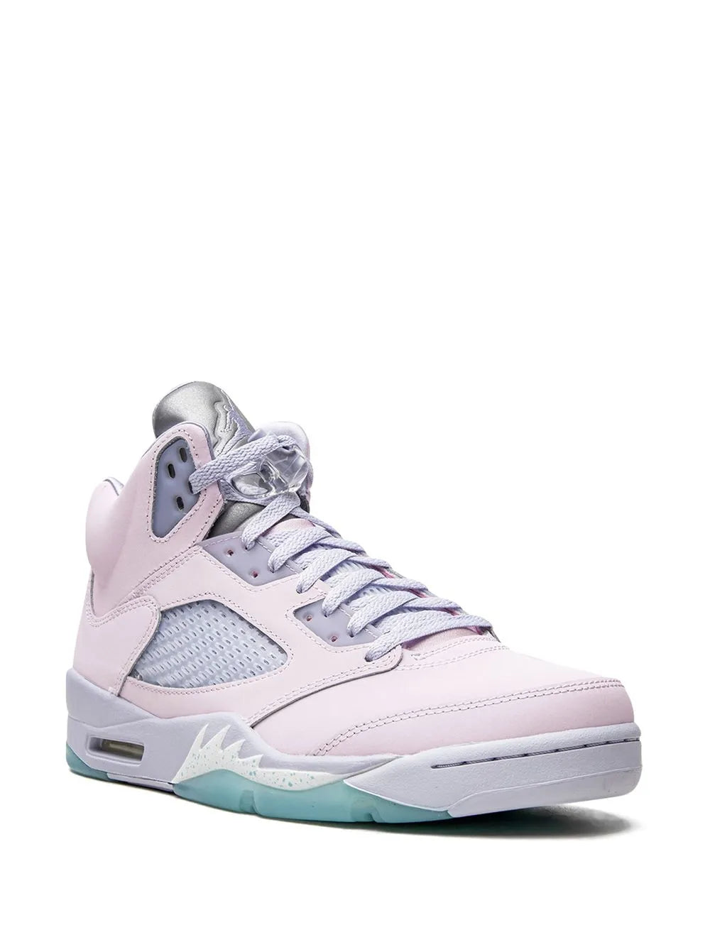 Jordan Air Jordan 5 Retro