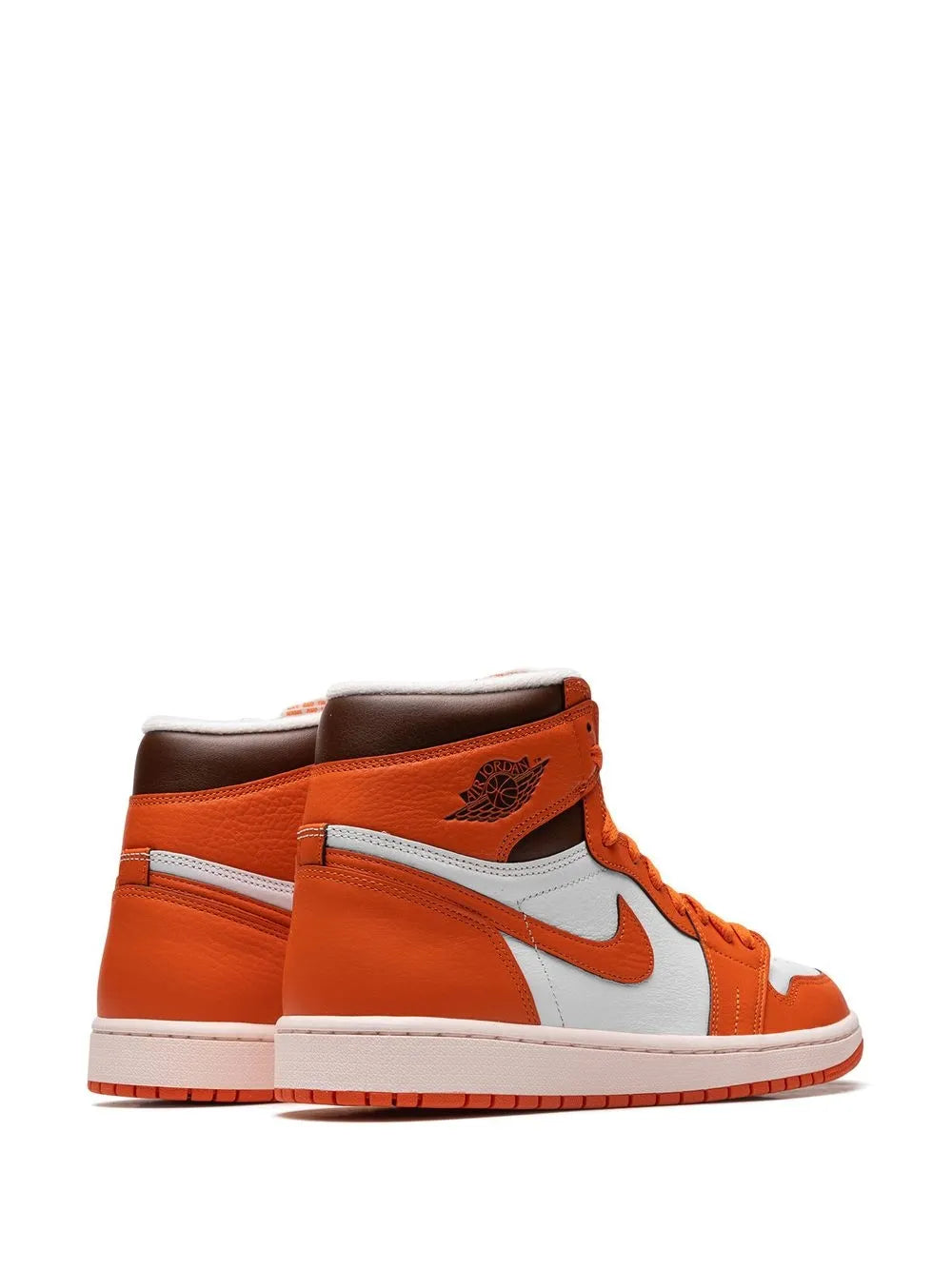 Jordan Air Jordan 1 High