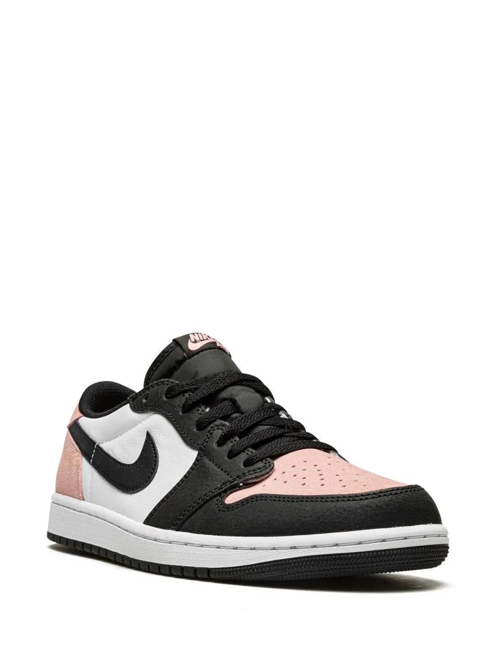 Jordan Air Jordan 1 Low