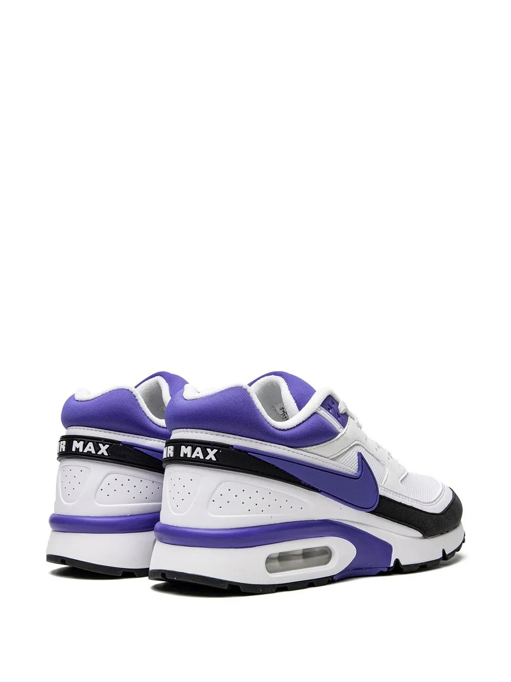 Nike Air Max Bw