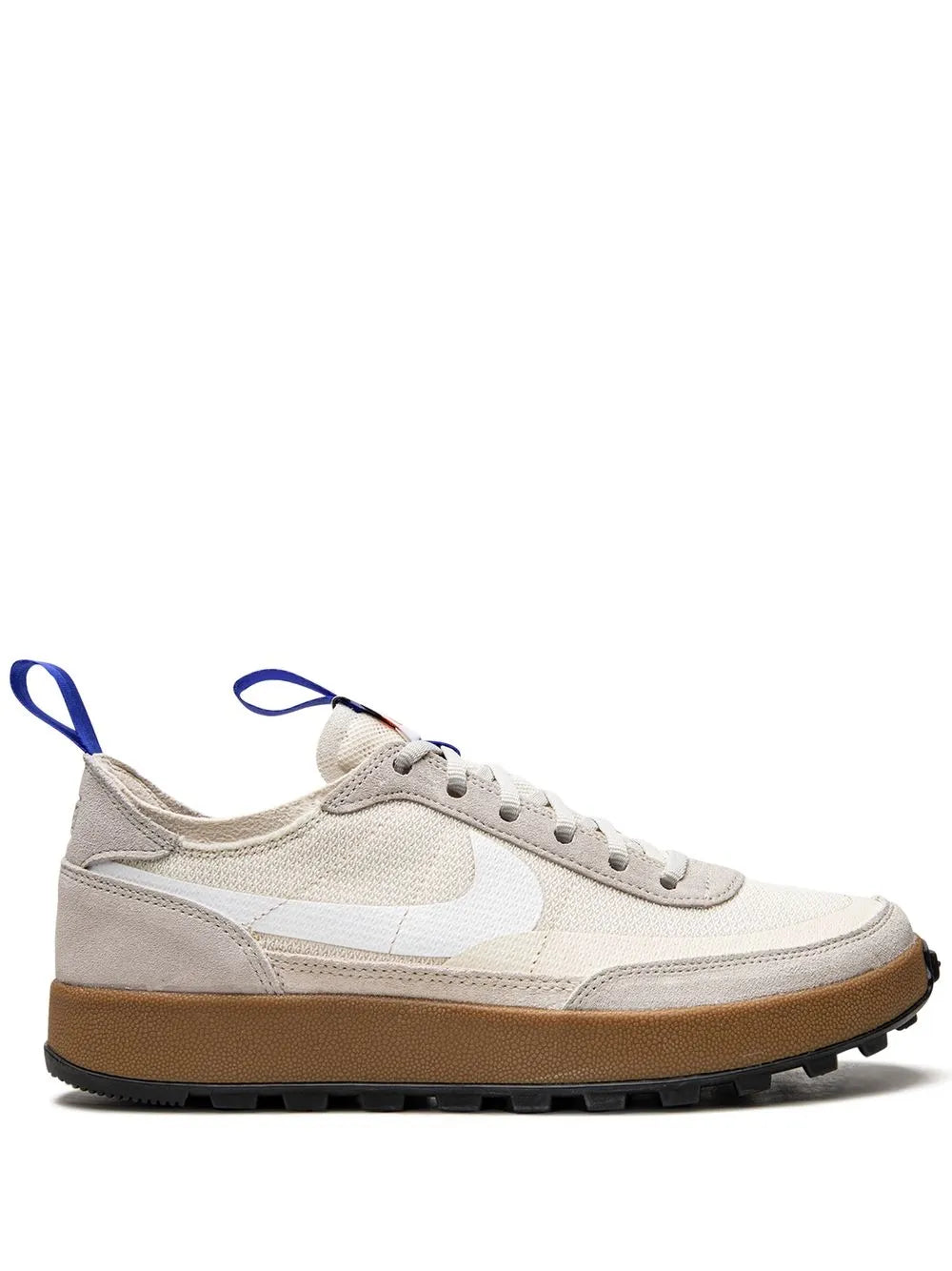 Nike X Tom Sachs X Nikecraft General Purpose