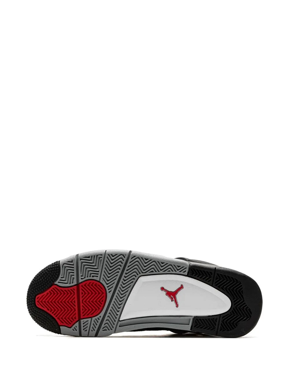 Jordan Air Jordan 4