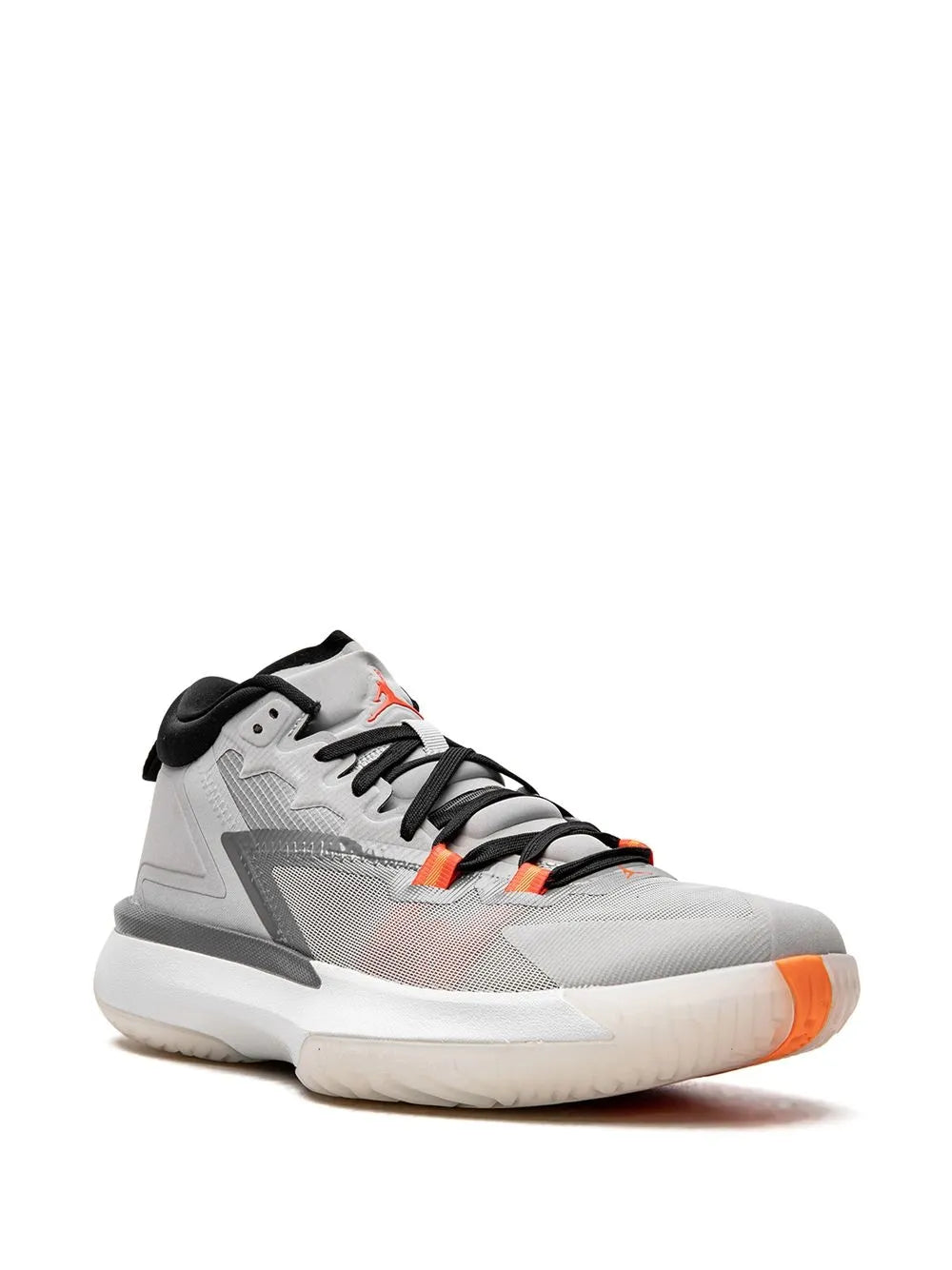 Jordan Jordan Zion 1