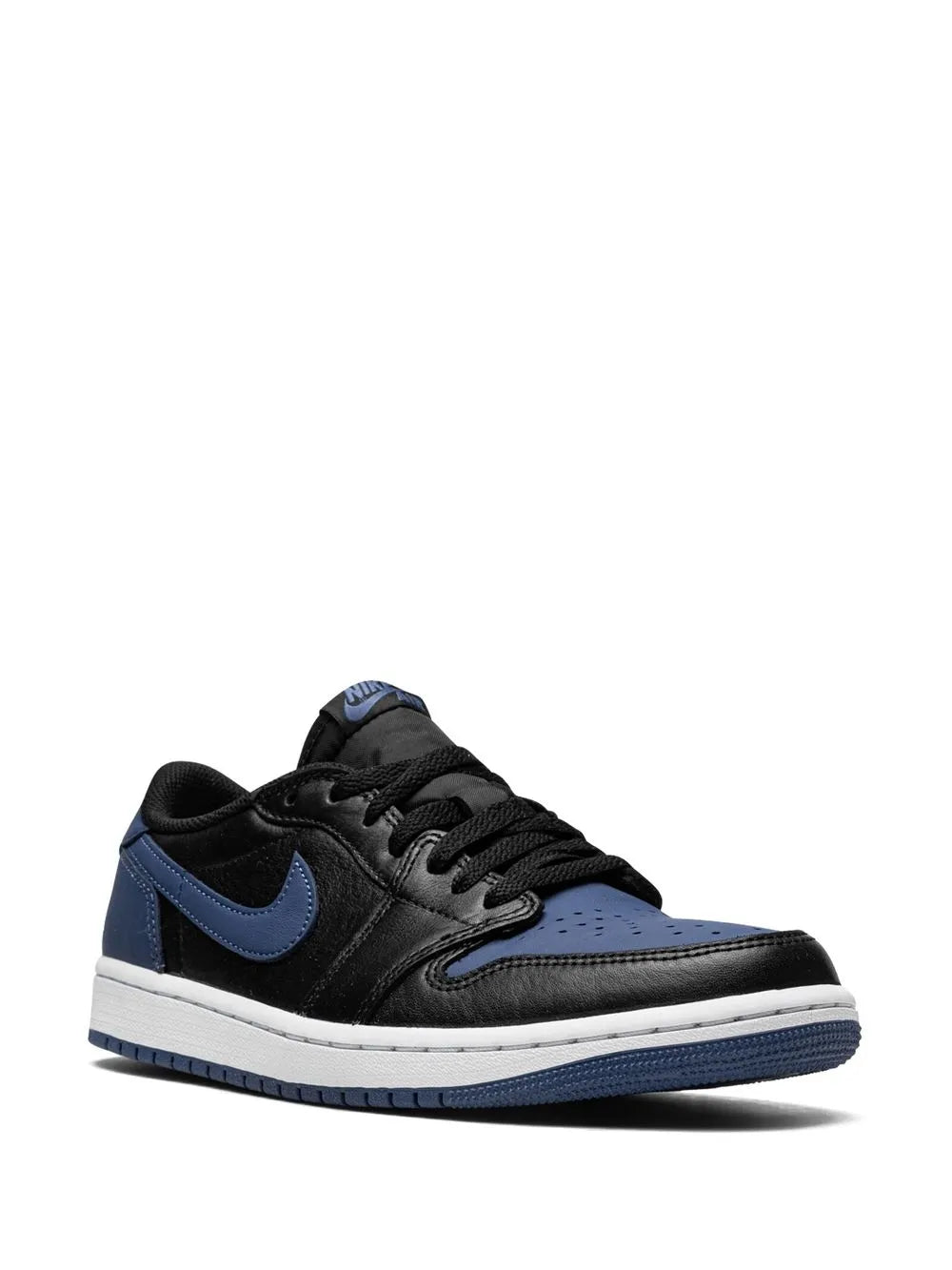 Jordan Air Jordan 1 Low