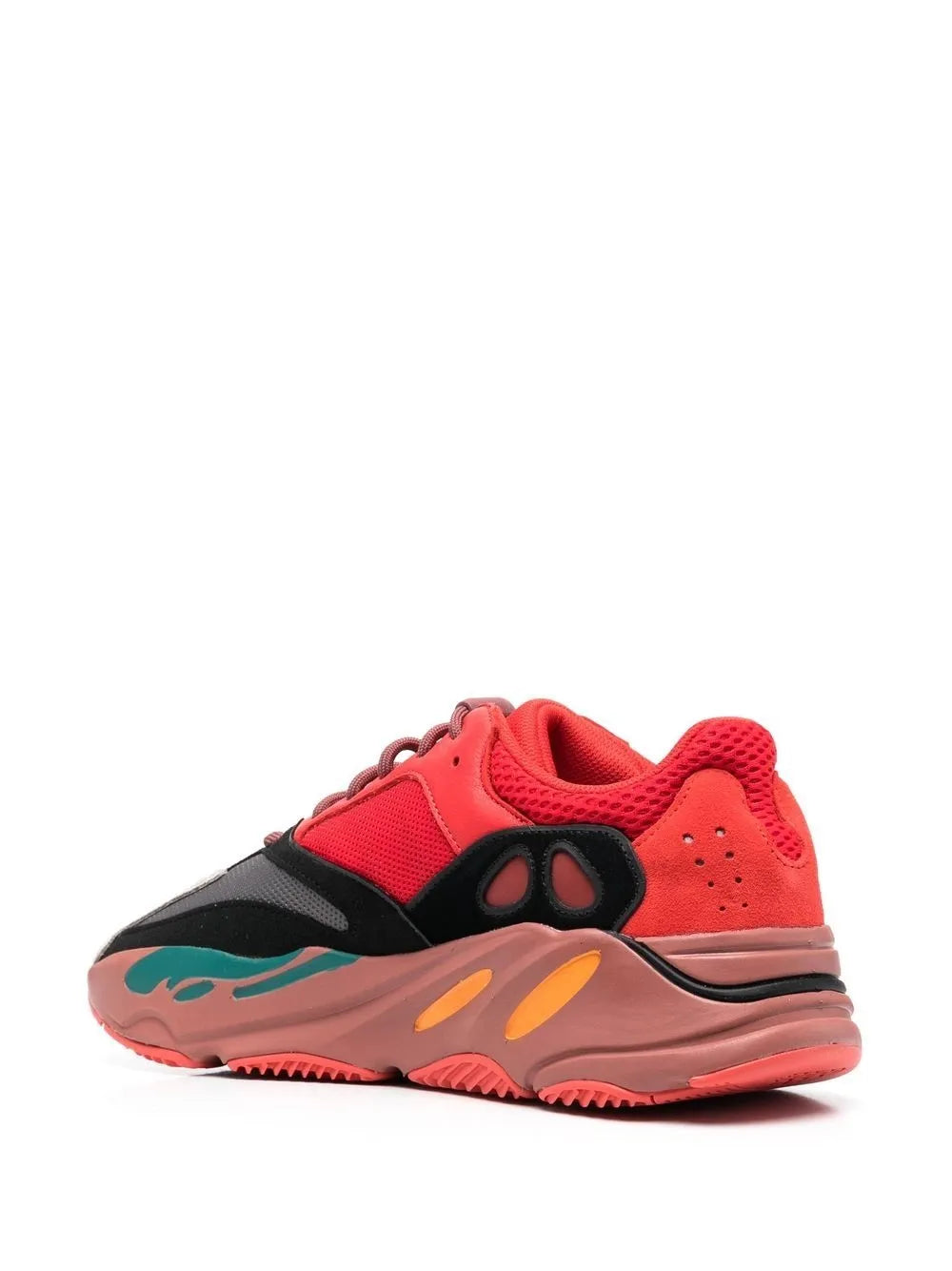 adidas Yeezy Yeezy Boost 700