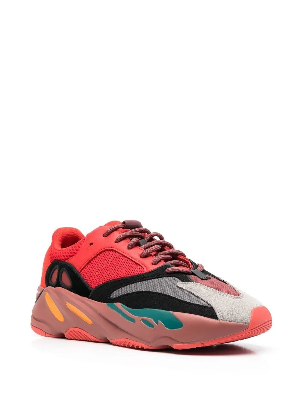 adidas Yeezy Yeezy Boost 700