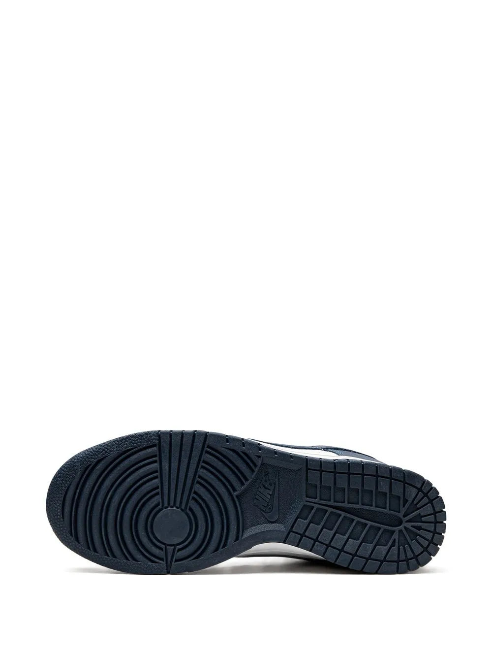 Nike Dunk Low Retro