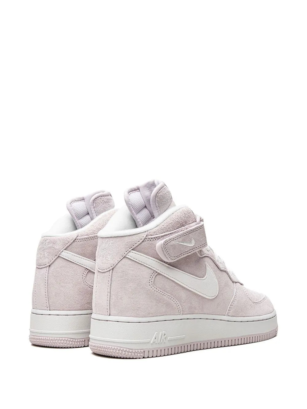 Nike Air Force 1 Mid