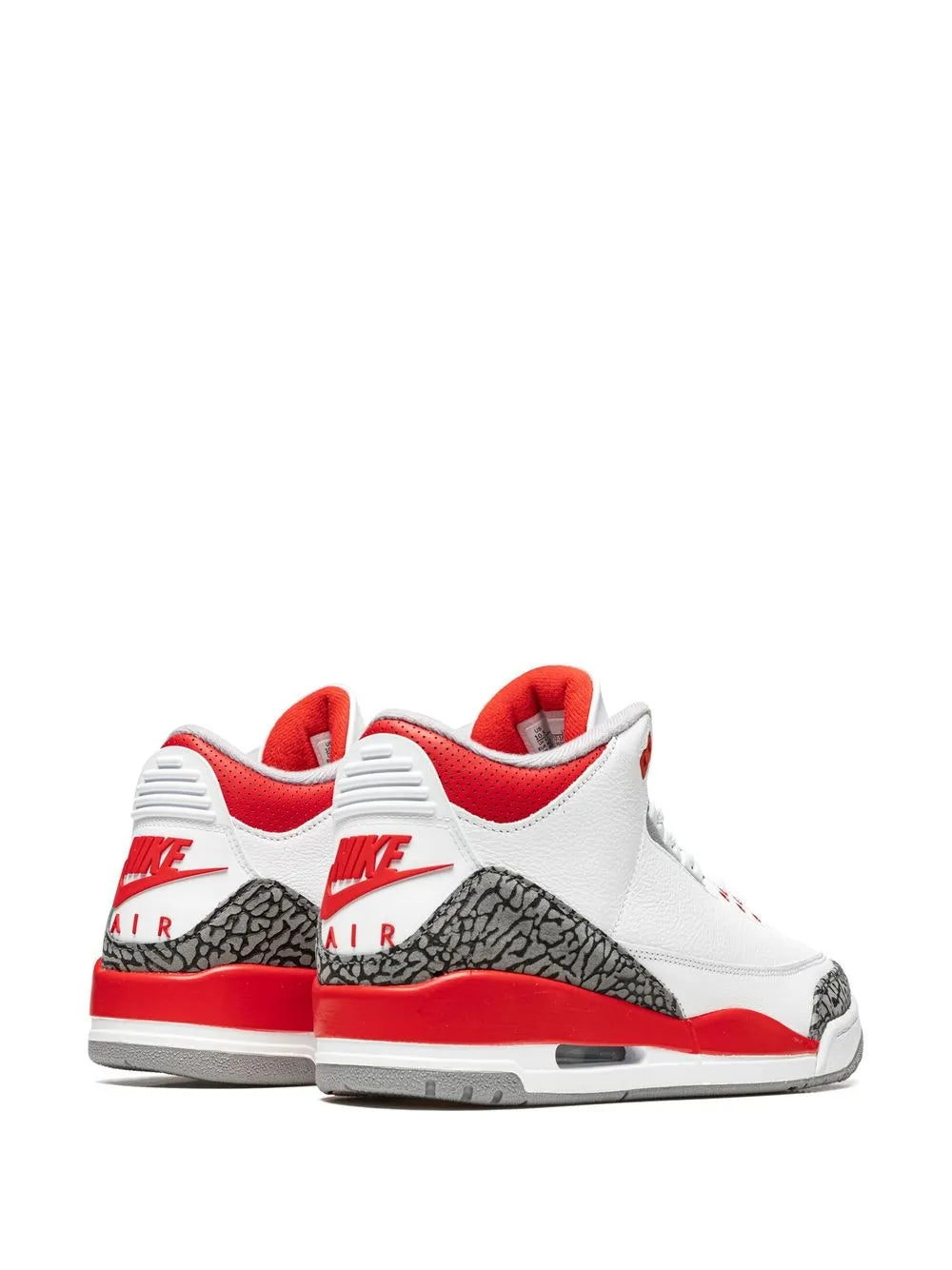 Jordan Air Jordan 3 Retro Og