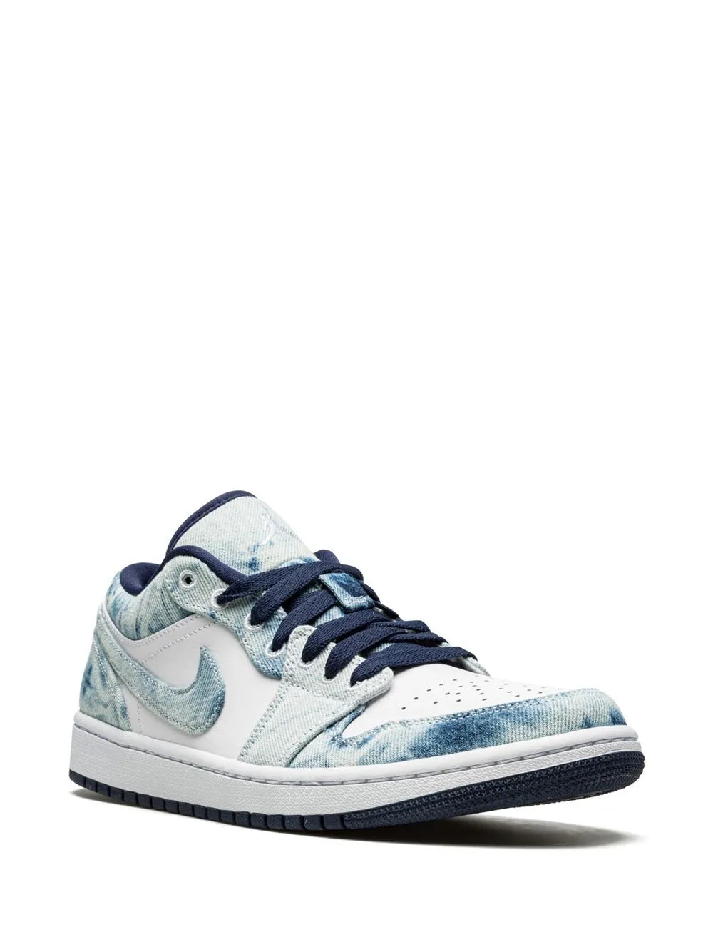 Jordan Air Jordan 1 Low Se
