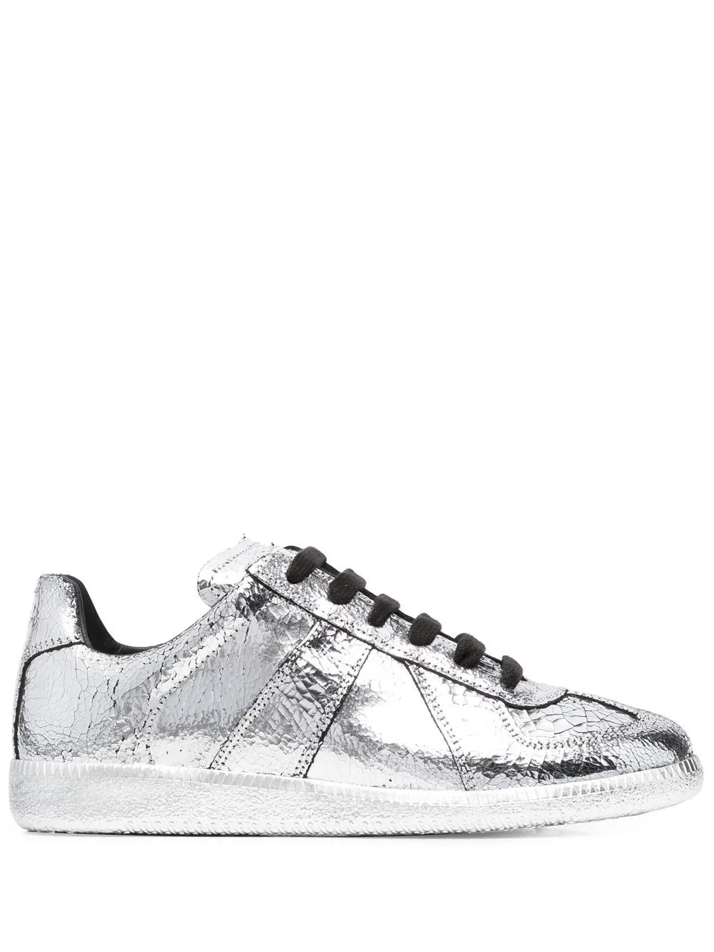 Maison Margiela Replica Low-Top