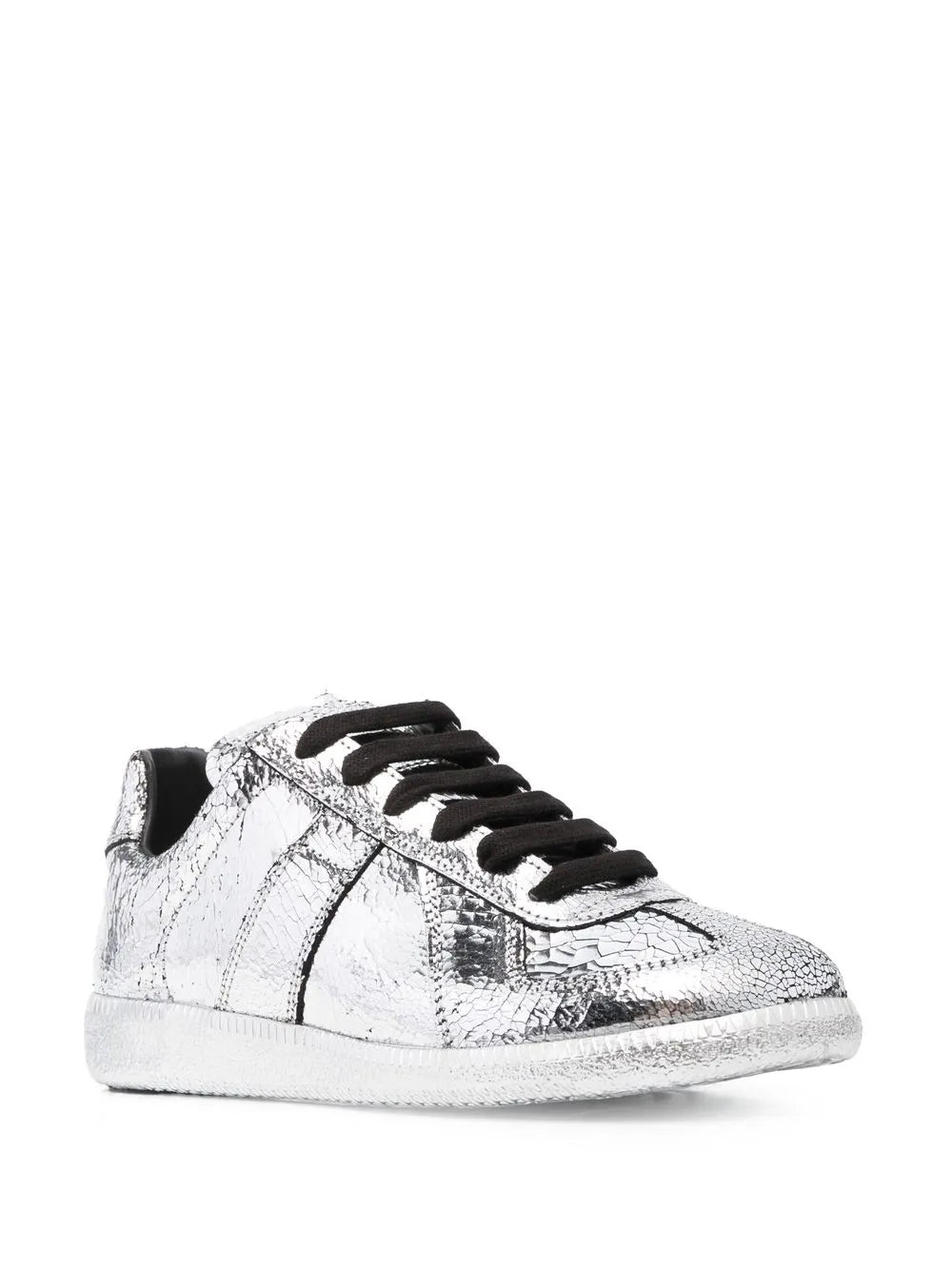 Maison Margiela Replica Low-Top
