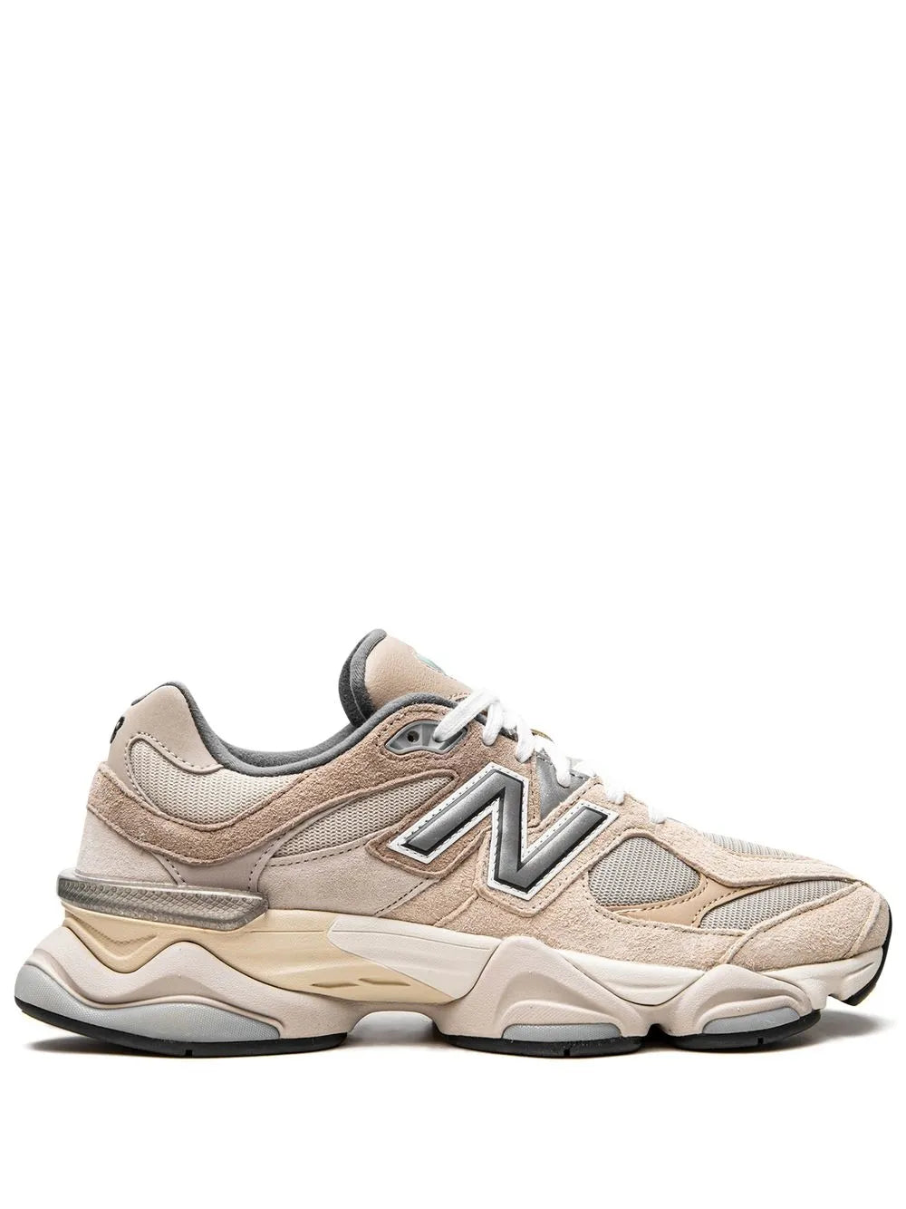 New Balance 9060 Low-Top
