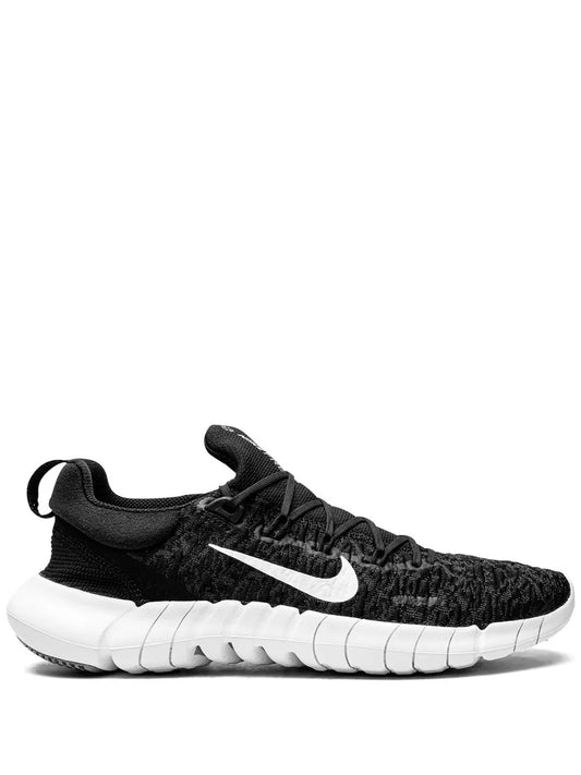 Nike Free Run 5.0