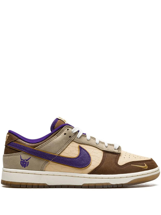 Nike Dunk Low Prm