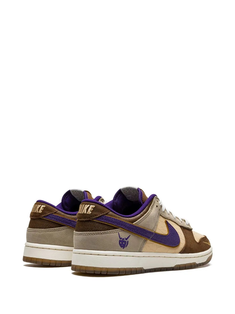 Nike Dunk Low Prm