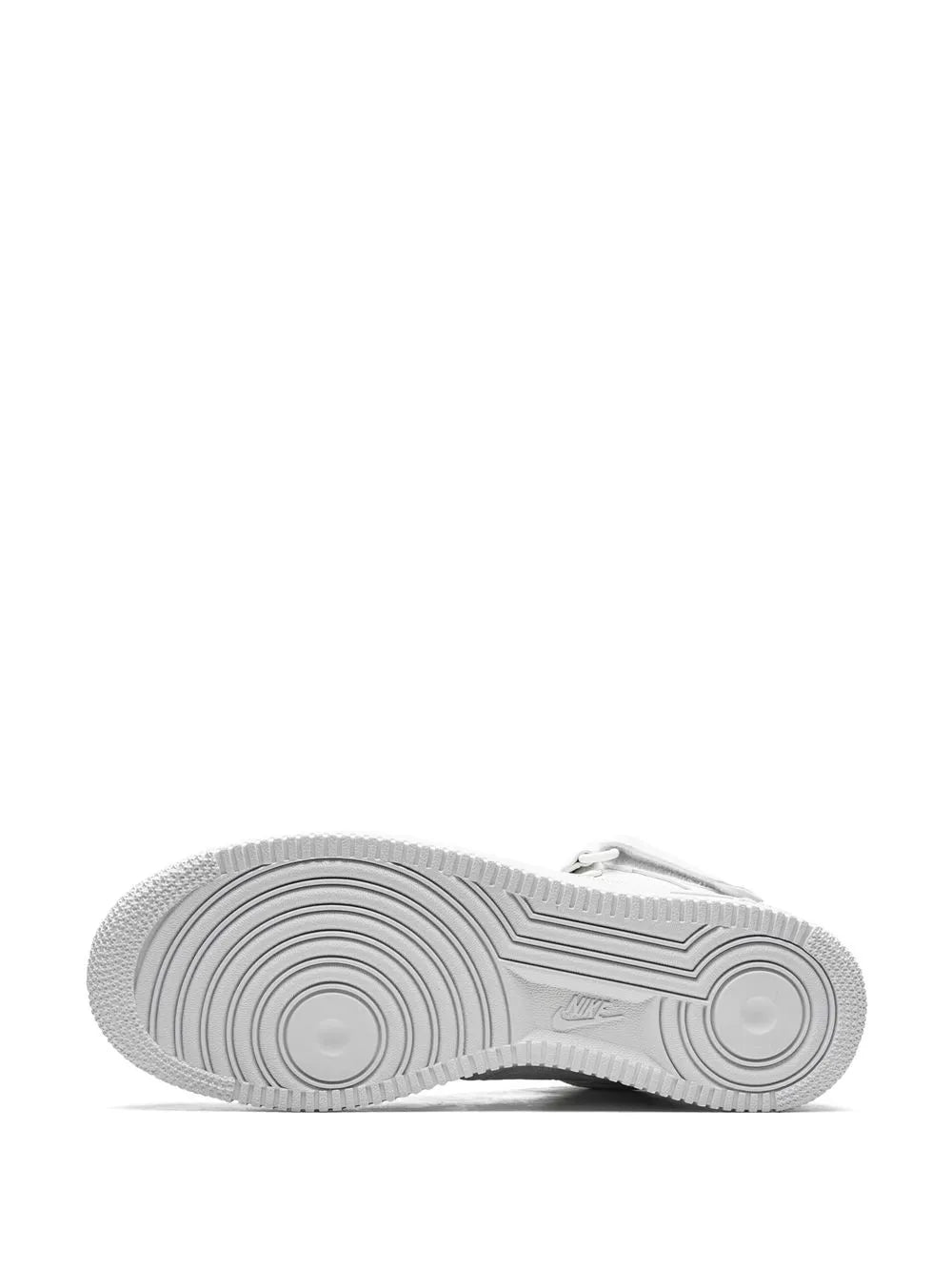 Nike X Louis Vuitton X Virgil Abloh Air Force 1 Mid