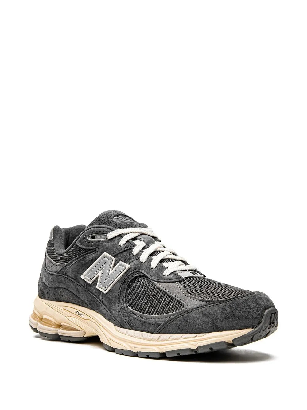 New Balance 2002R Low-Top