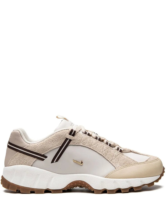 Nike X Jaquemus Air Humara Lx