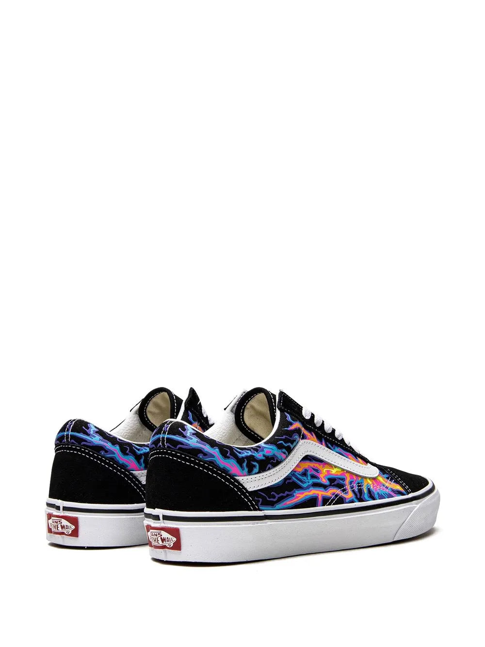 Vans Old Skool
