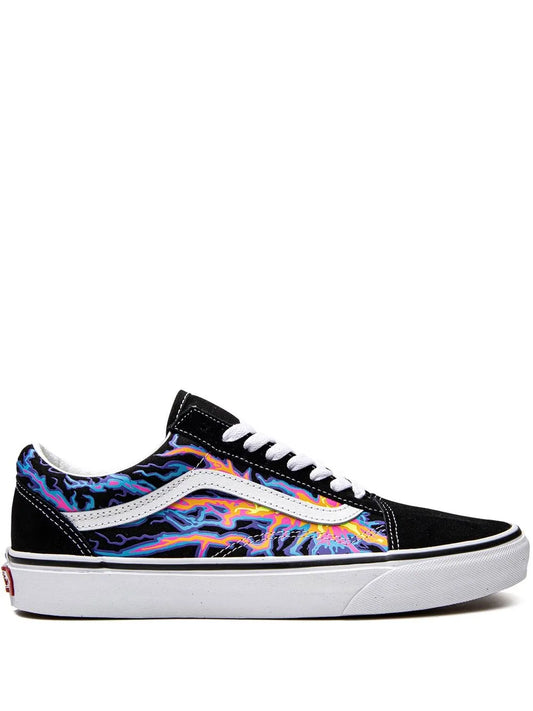 Vans Old Skool