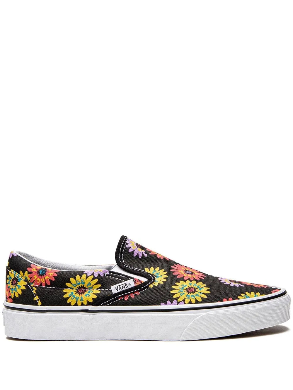 Vans Classic Slip-On